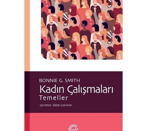 Kadın Çalışmaları