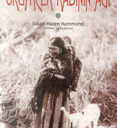 Eğlendirici, eğitici ve ilham verici bu zamansız bilgelik derlemesi, gelecek nesiller için okuyucuların hayatlarına ışık tutacak.