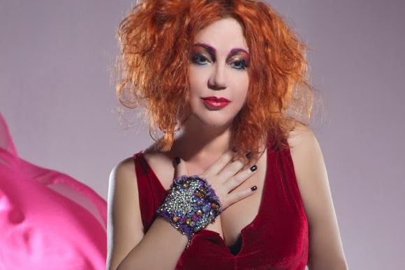 Sürekli yumurtlama dönemindeyim