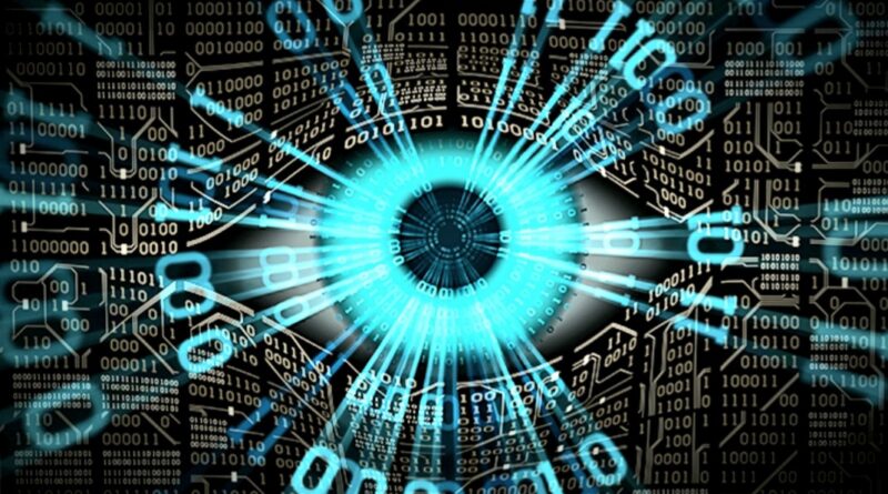 Bunlar da teknoloji hastalıkları