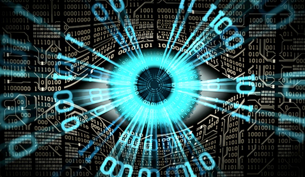 Bunlar da teknoloji hastalıkları