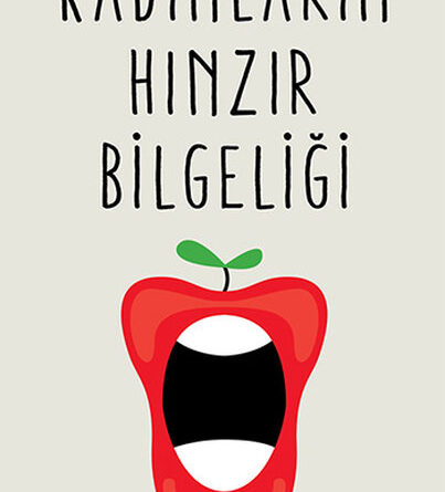 Kadınların Hınzır Bilgeliği