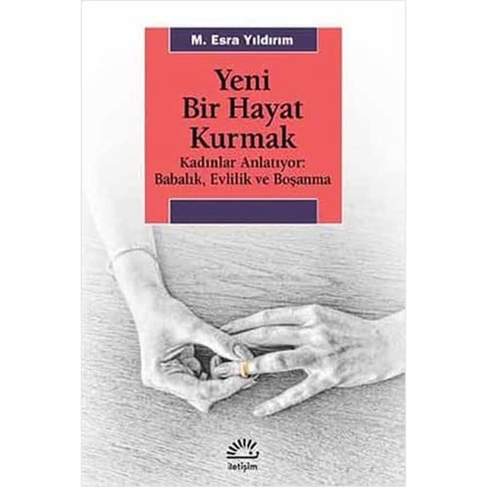 Yeni Bir Hayat Kurmak