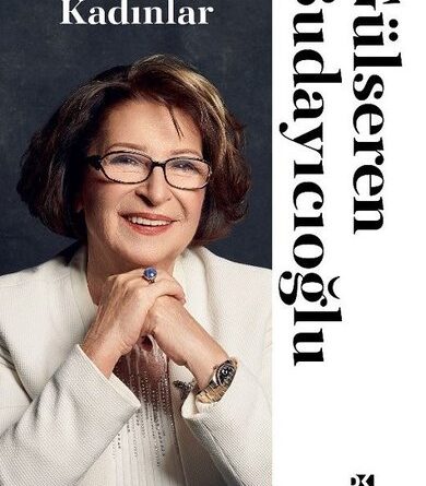 Görünmeyen Kadınlar