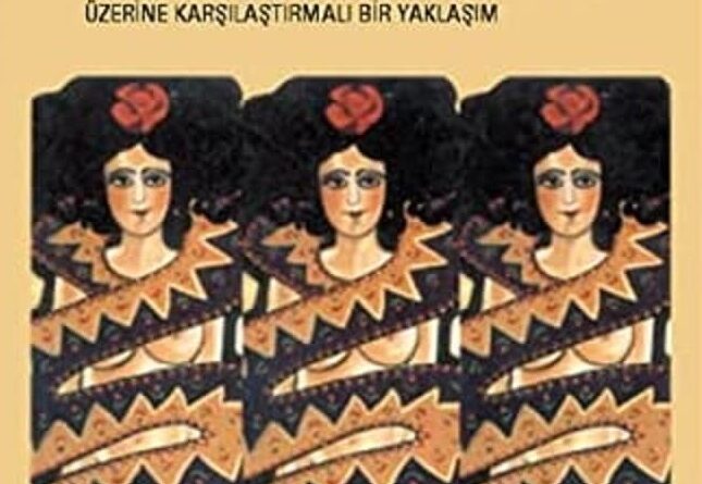 Tek Tanrılı Dinler Karşısında Kadın