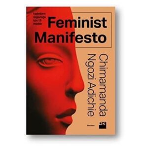 Feminist Manifesto