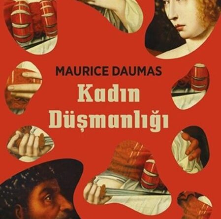 Kadın Düşmanlığı