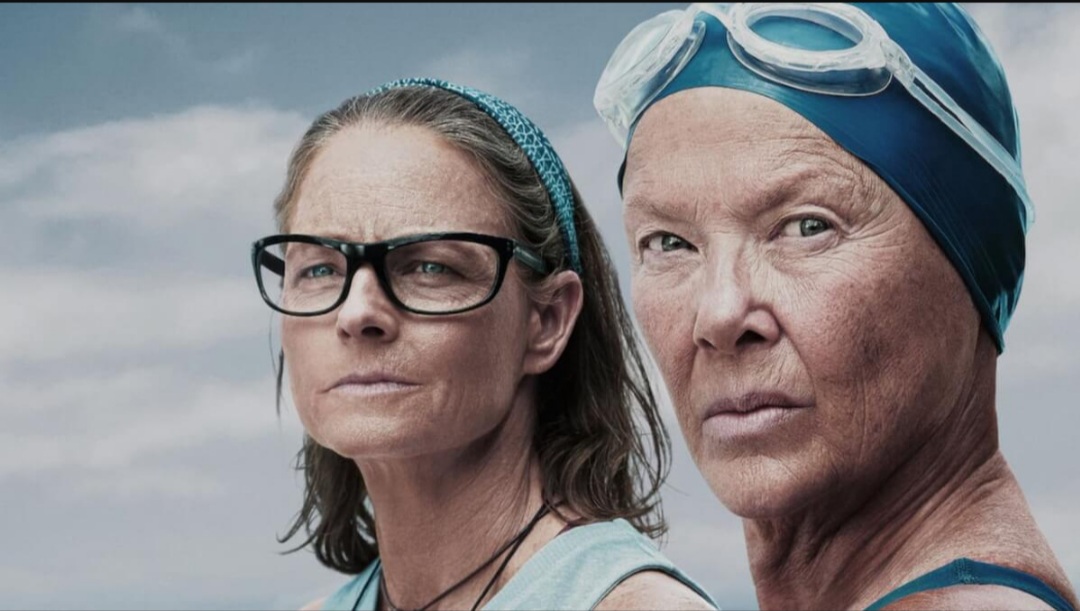 Hayallerini gerçekleştirmek için yaşlı değilsin