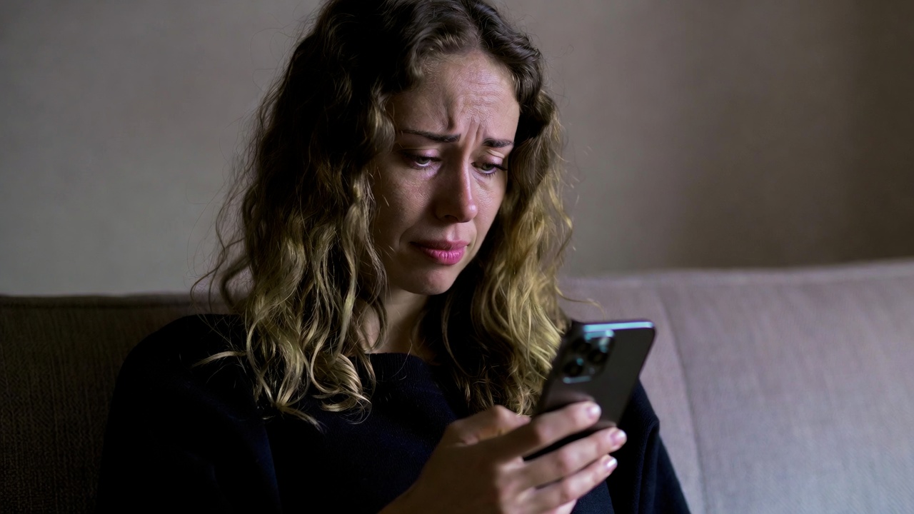 Yeni Zorbalık Biçimi: Deepfake istismarı