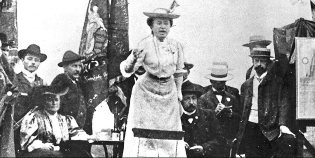 Vardım, Varım, Var olacağım…