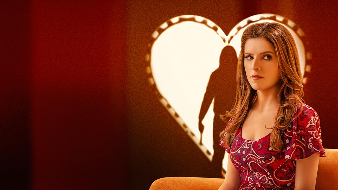 Psikopatın Cazibesi